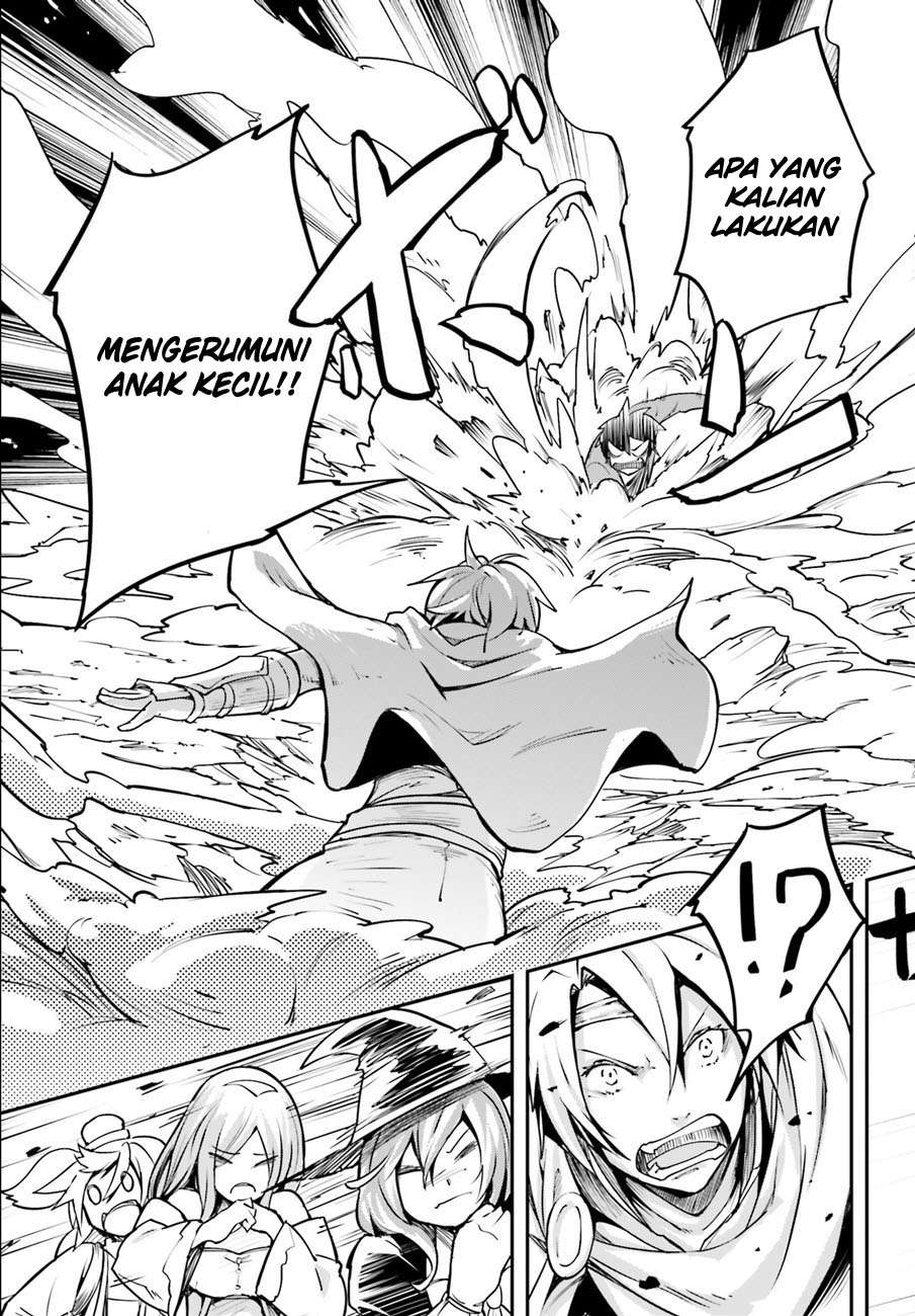 Chapter 2 - halaman 13