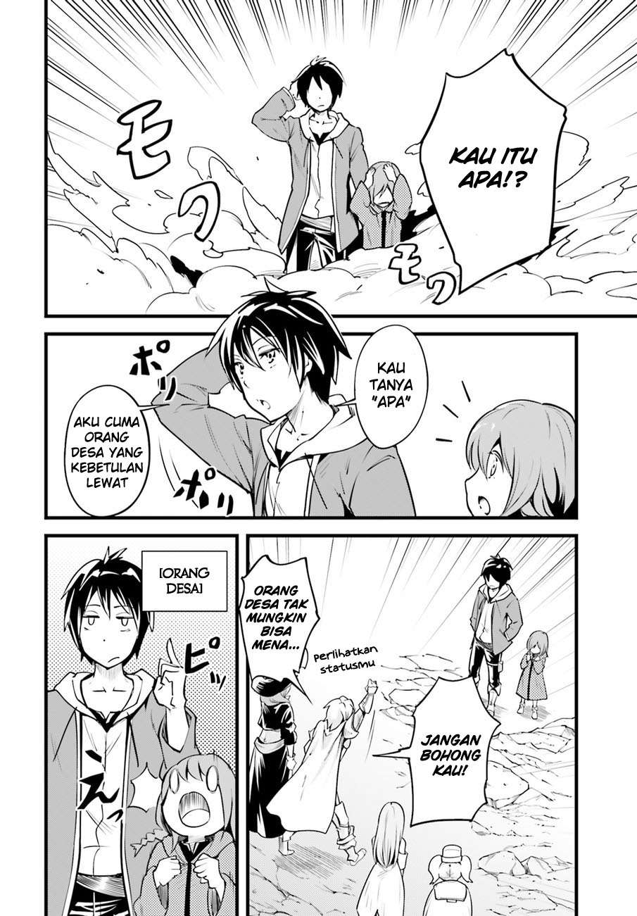 Chapter 2 - halaman 14