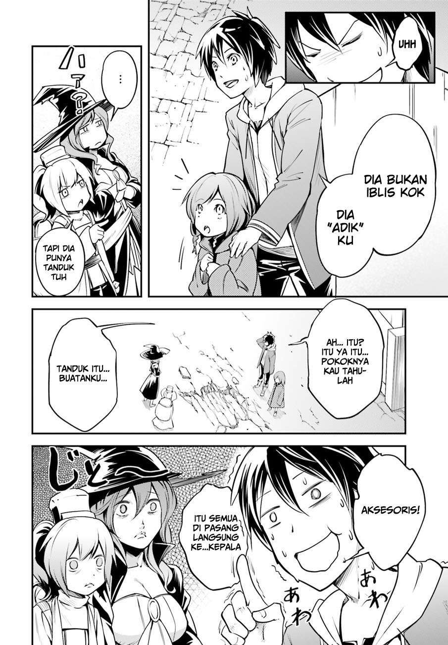 Chapter 2 - halaman 16