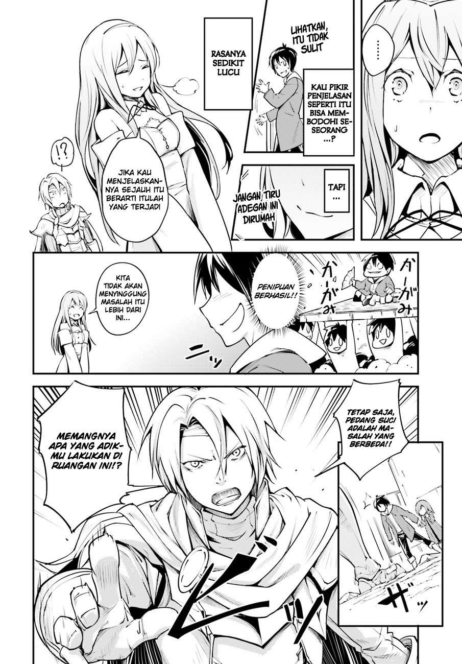 Chapter 2 - halaman 18