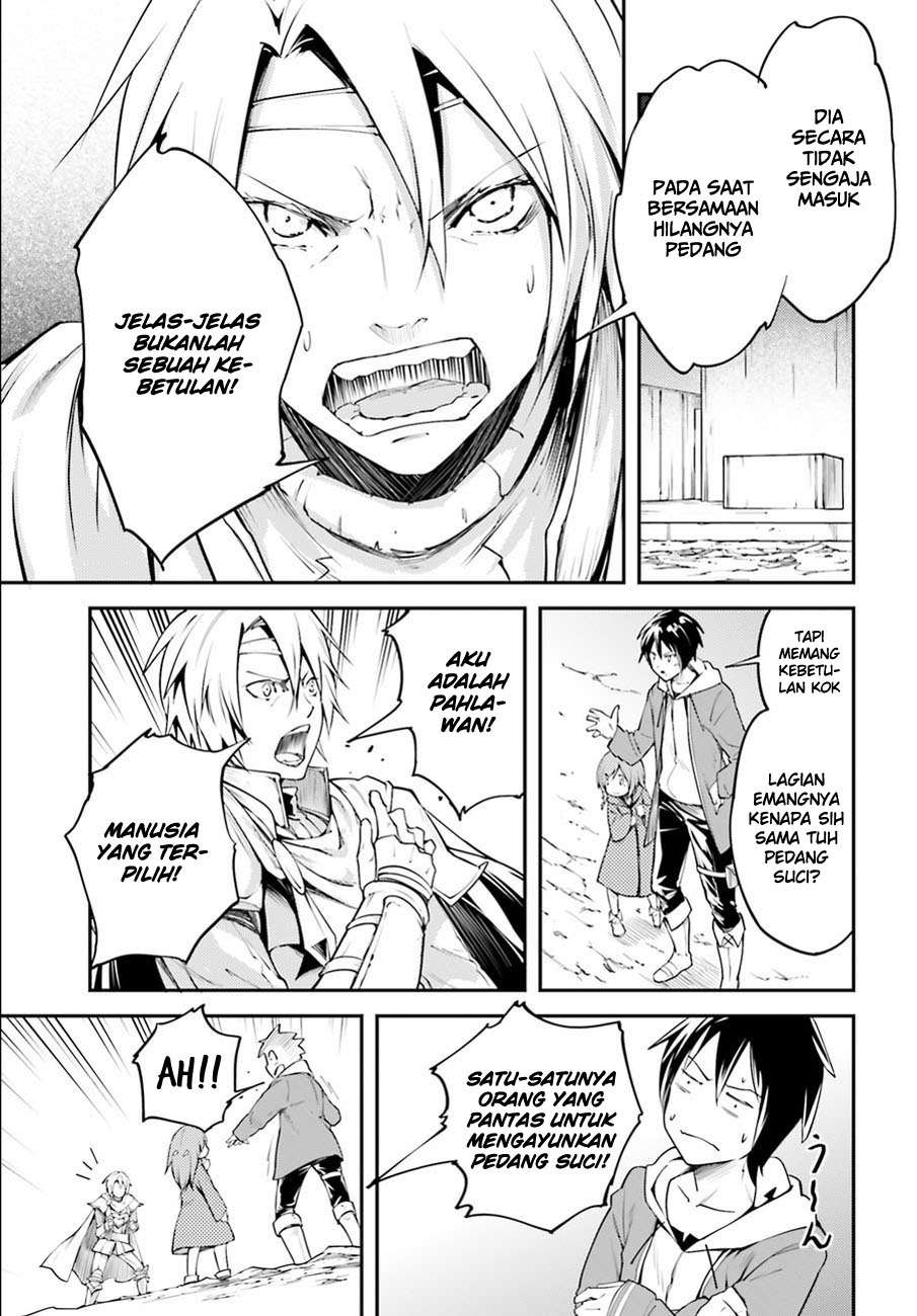 Chapter 2 - halaman 19
