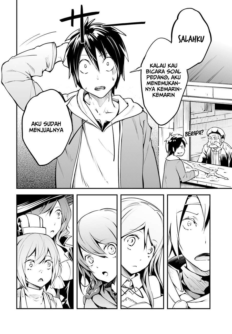 Chapter 2 - halaman 20