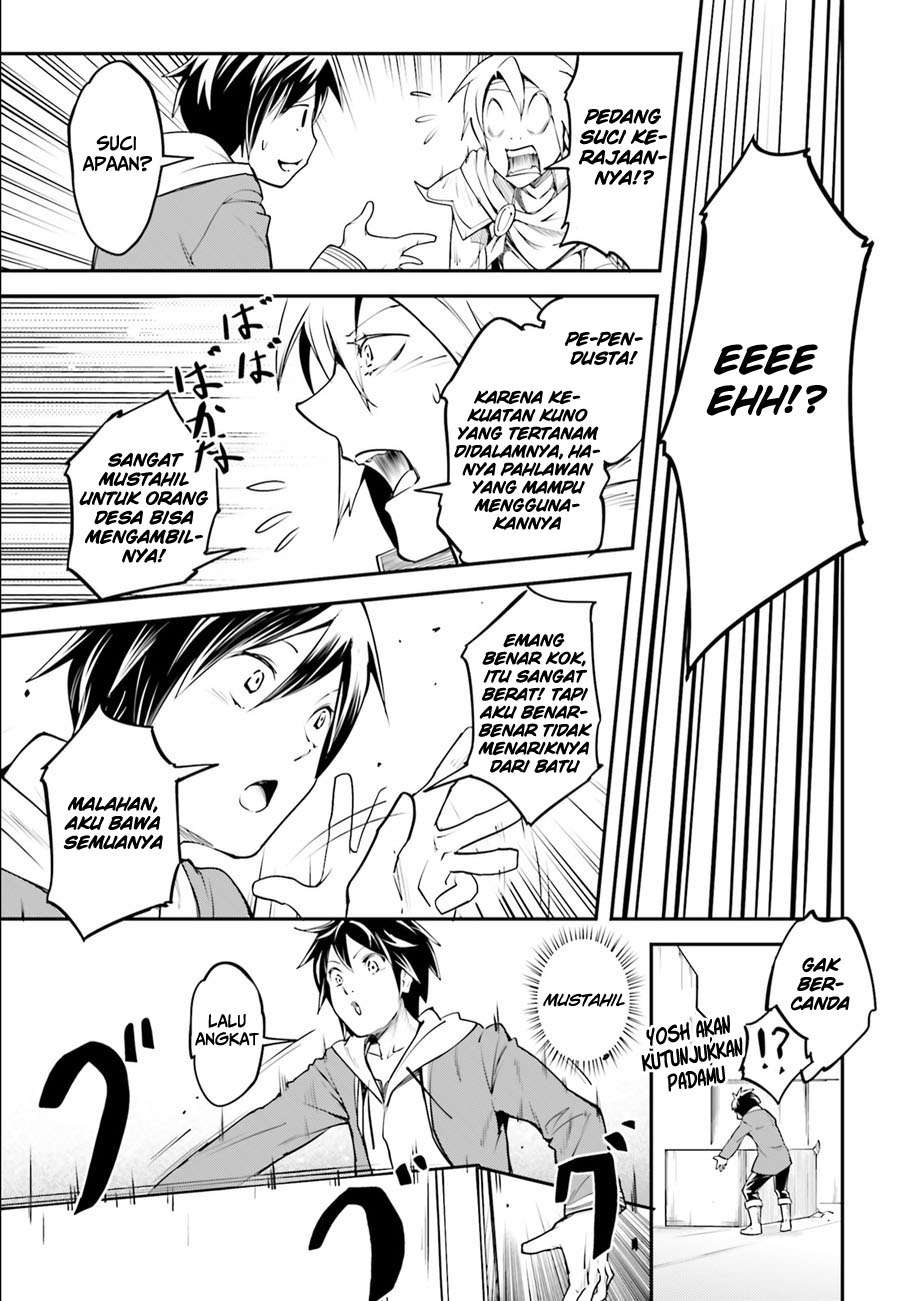 Chapter 2 - halaman 21