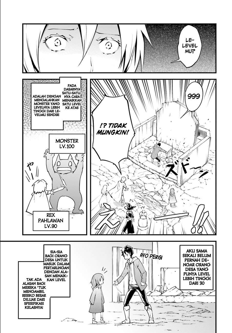 Chapter 2 - halaman 23