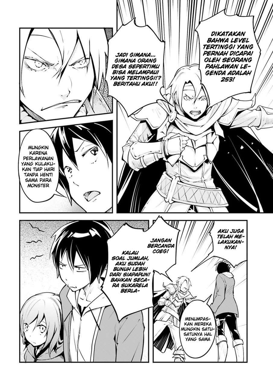 Chapter 2 - halaman 24
