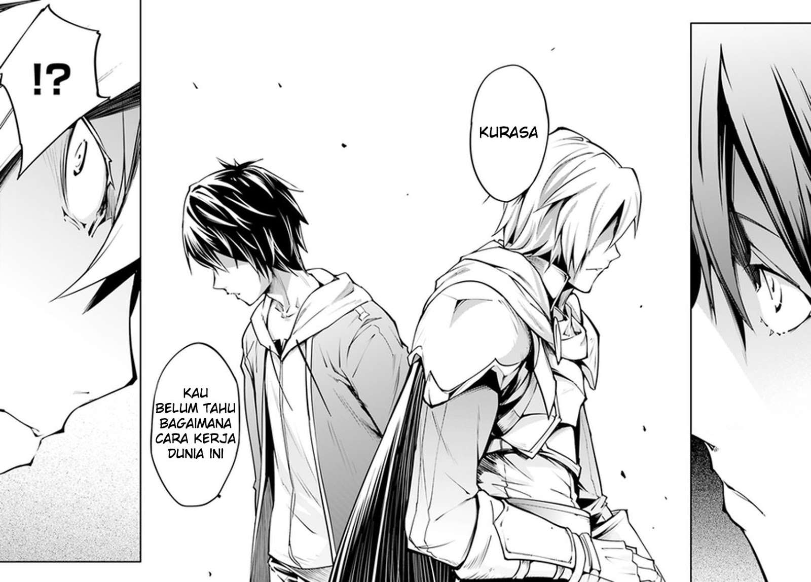 Chapter 2 - halaman 26