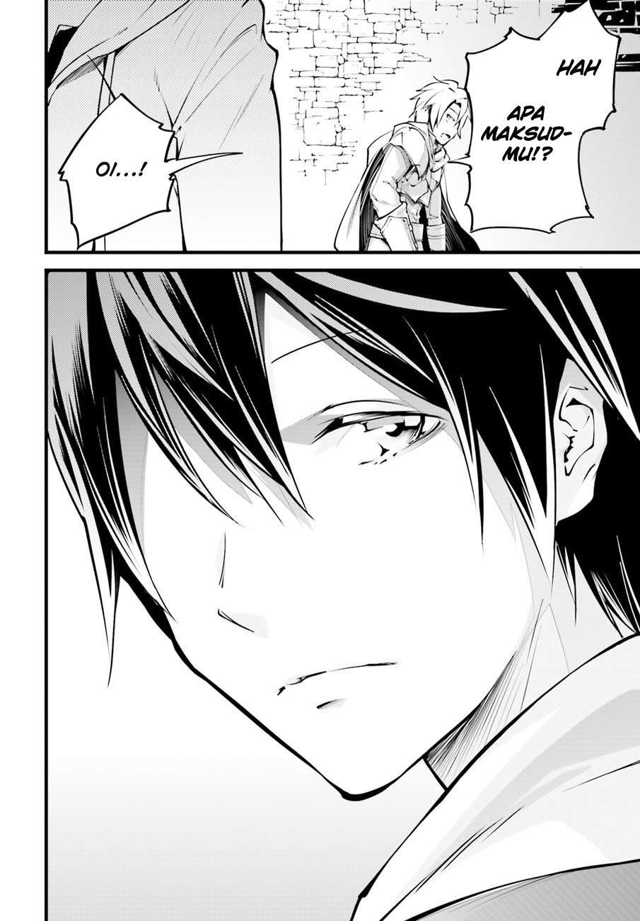 Chapter 2 - halaman 27