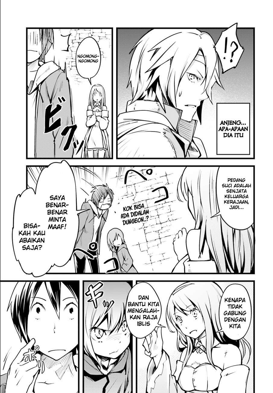 Chapter 2 - halaman 28