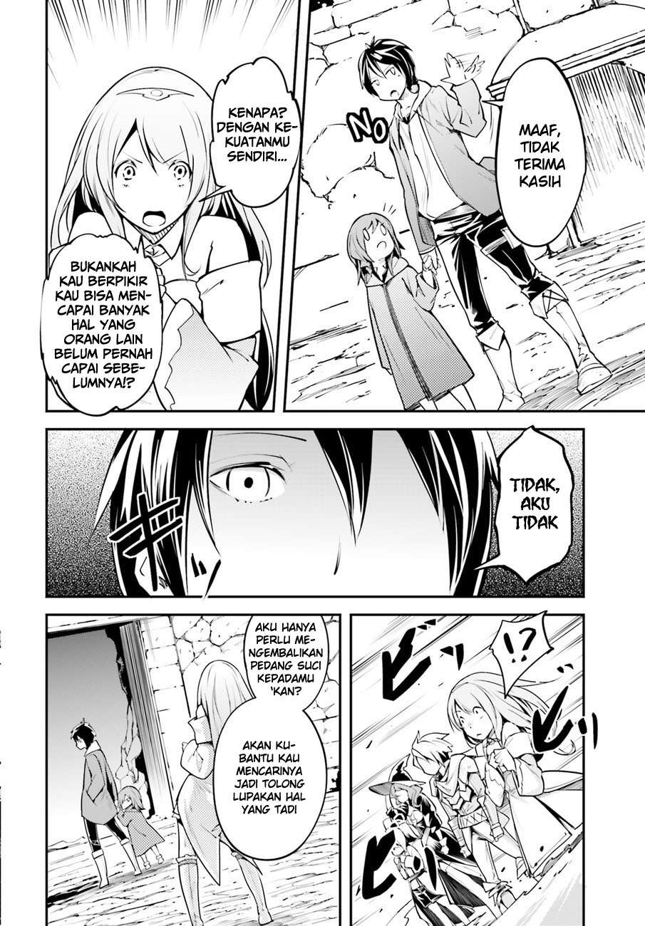 Chapter 2 - halaman 29