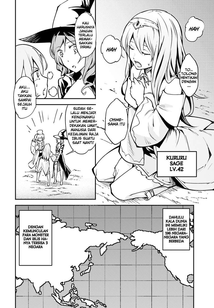 Chapter 2 - halaman 4