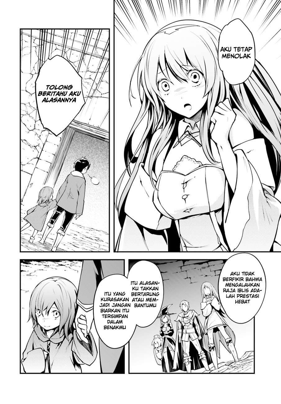 Chapter 2 - halaman 31
