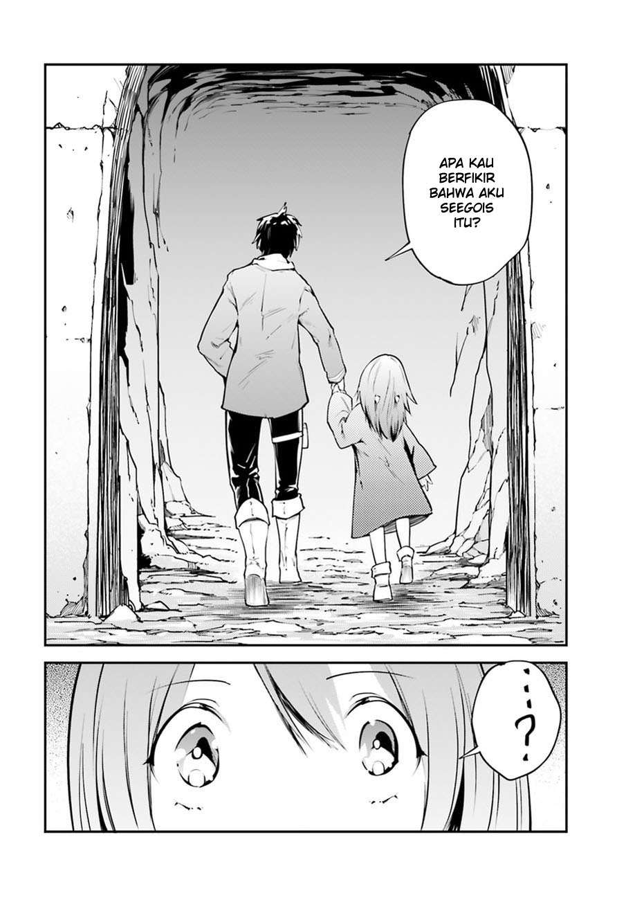 Chapter 2 - halaman 33