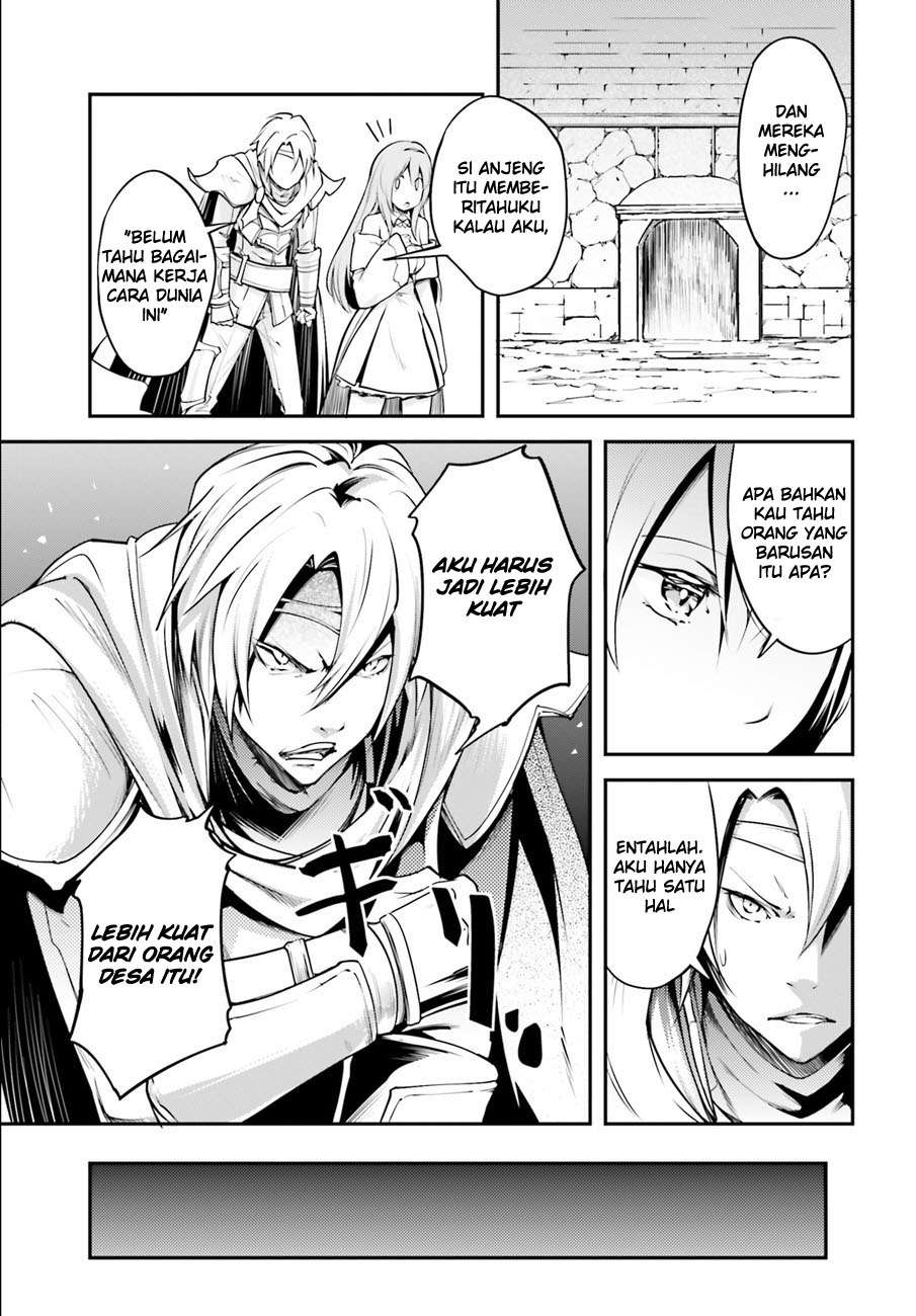 Chapter 2 - halaman 34