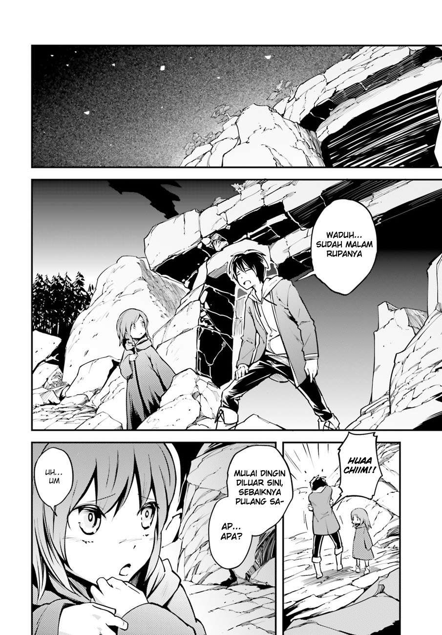 Chapter 2 - halaman 35