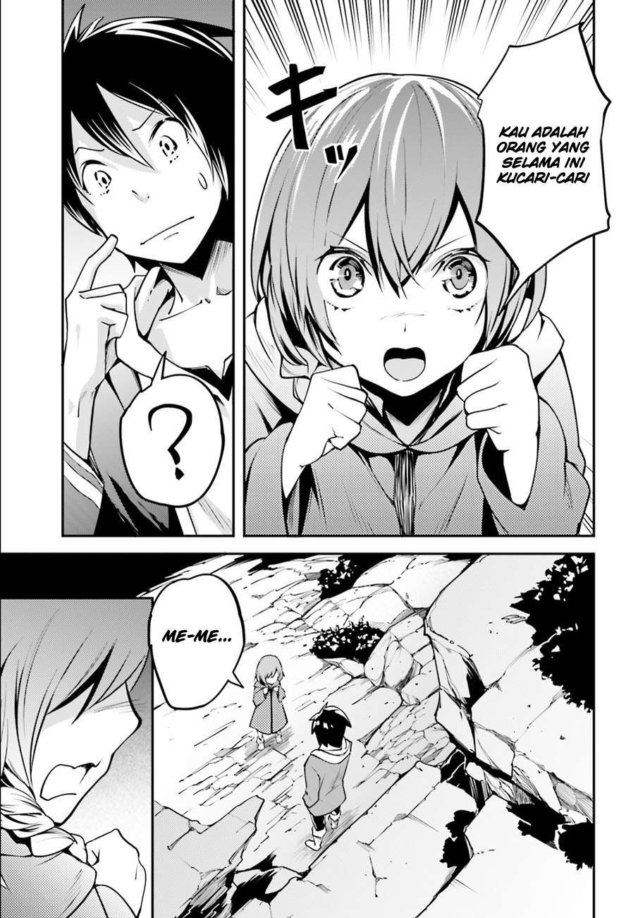 Chapter 2 - halaman 36
