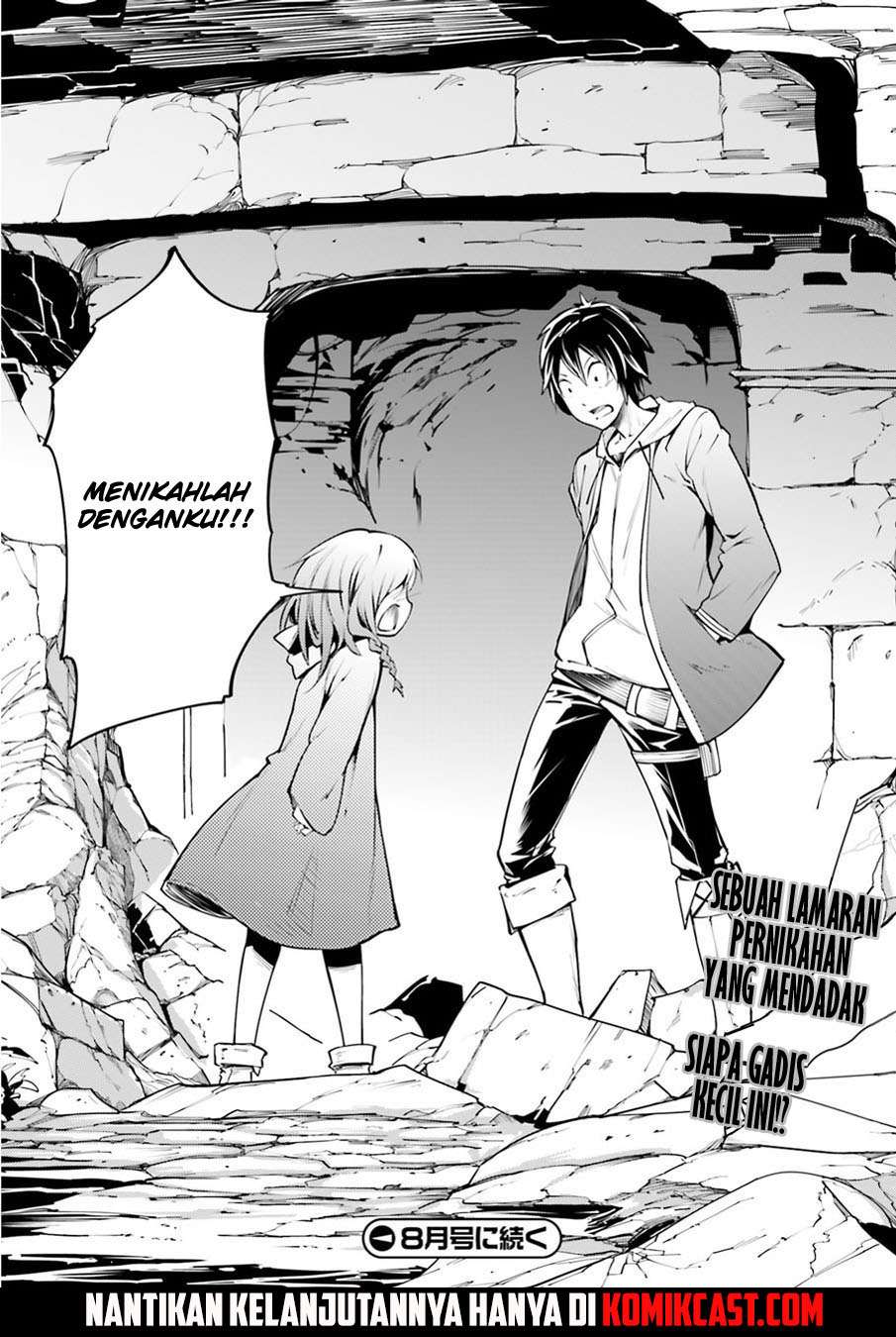 Chapter 2 - halaman 37