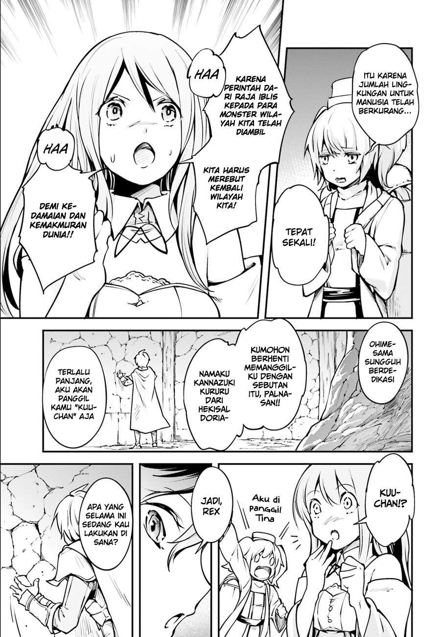 Chapter 2 - halaman 5