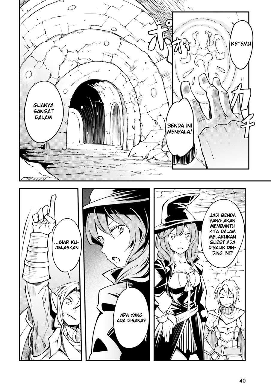 Chapter 2 - halaman 6