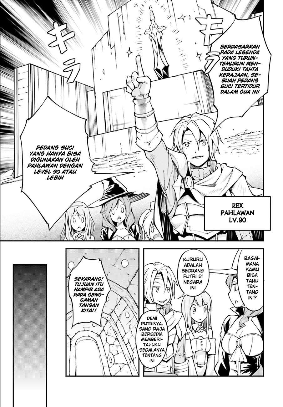 Chapter 2 - halaman 7