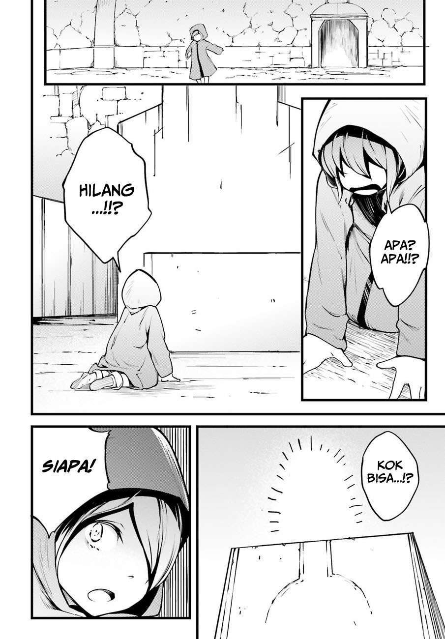 Chapter 2 - halaman 8