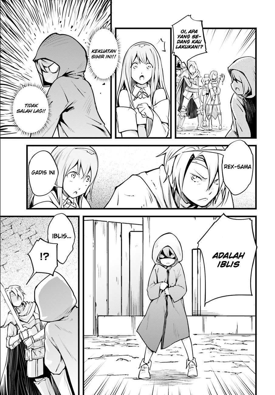 Chapter 2 - halaman 9