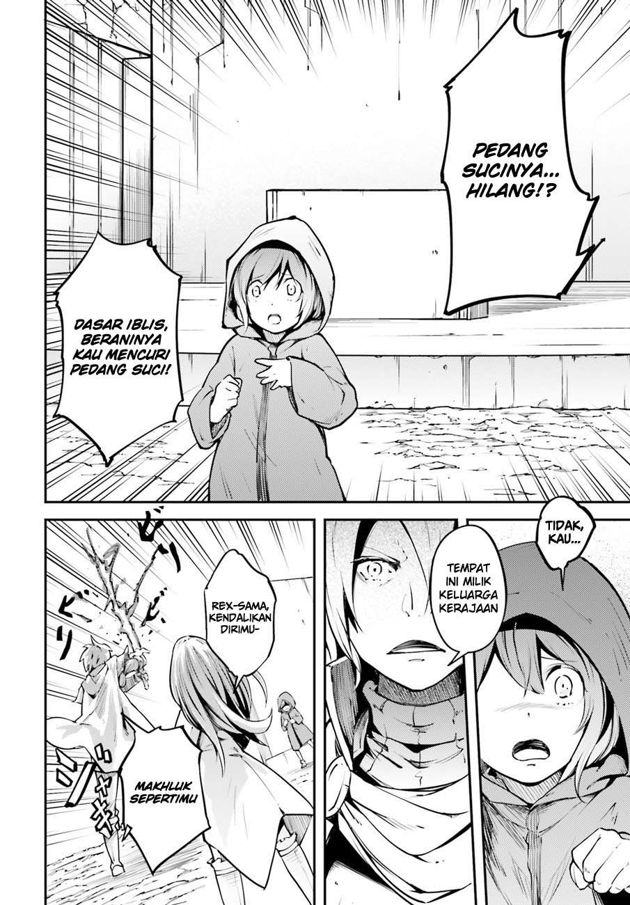 Chapter 2 - halaman 10