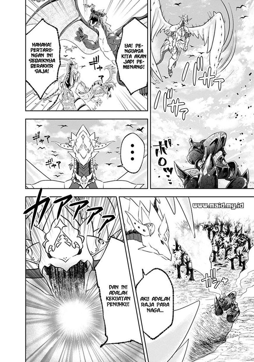 Chapter 22 - halaman 12