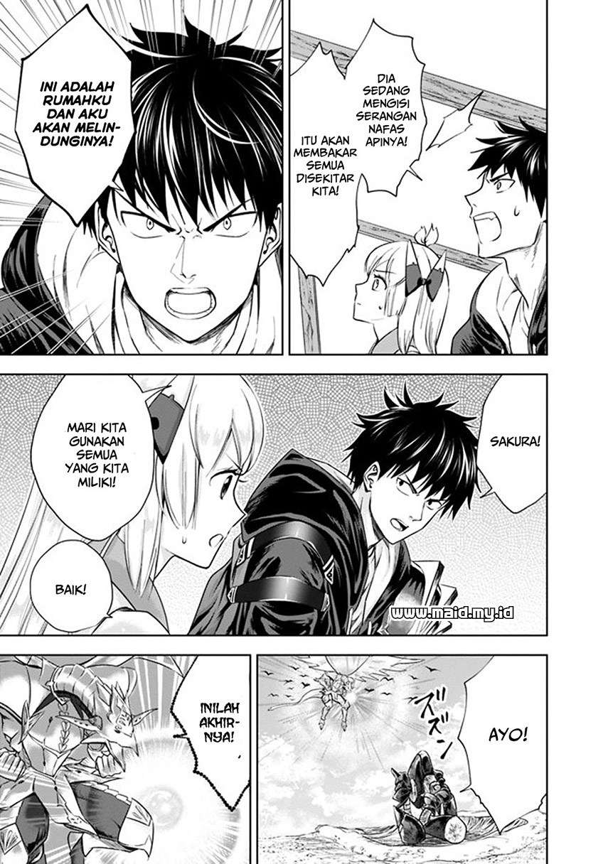 Chapter 22 - halaman 13