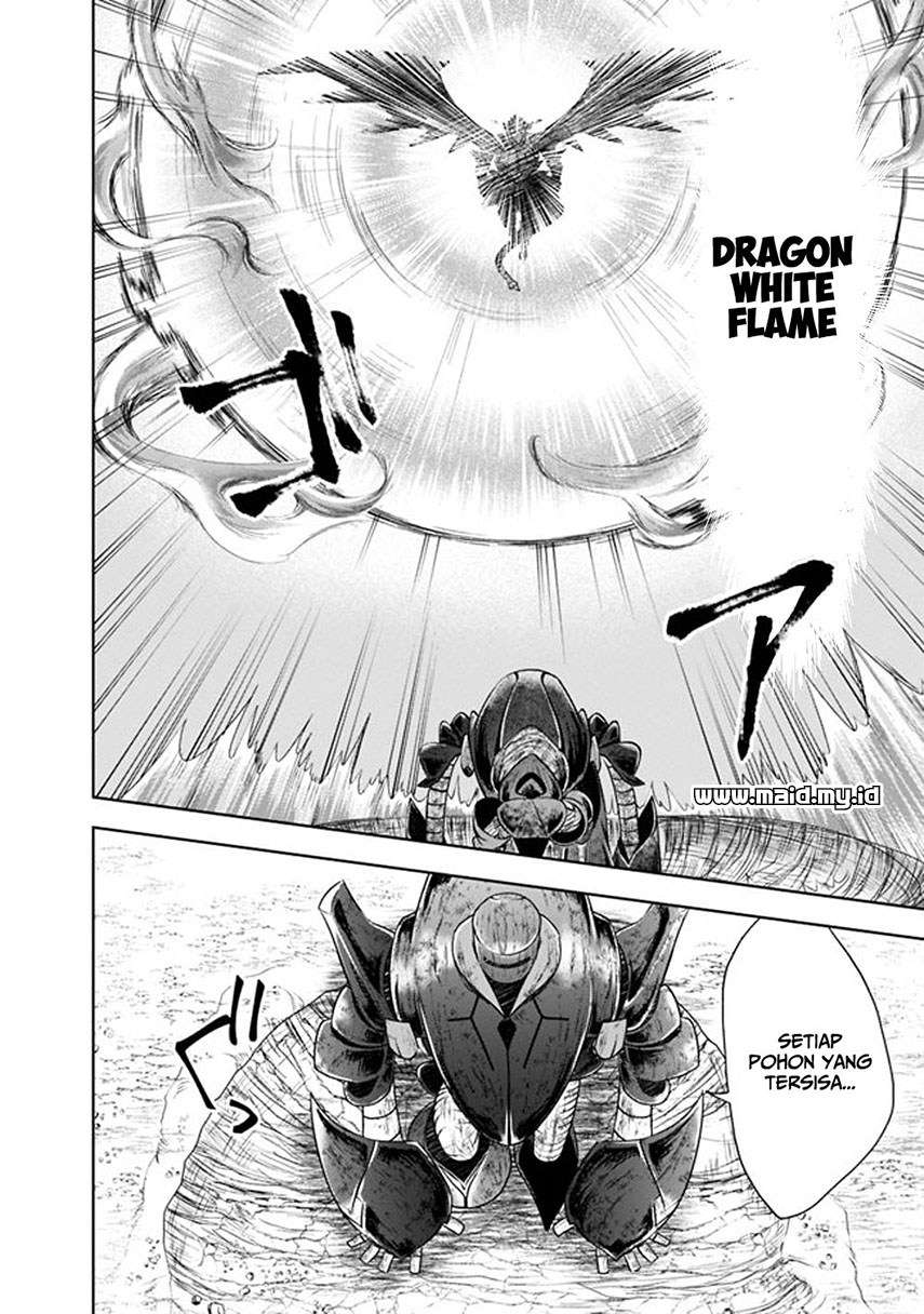 Chapter 22 - halaman 14