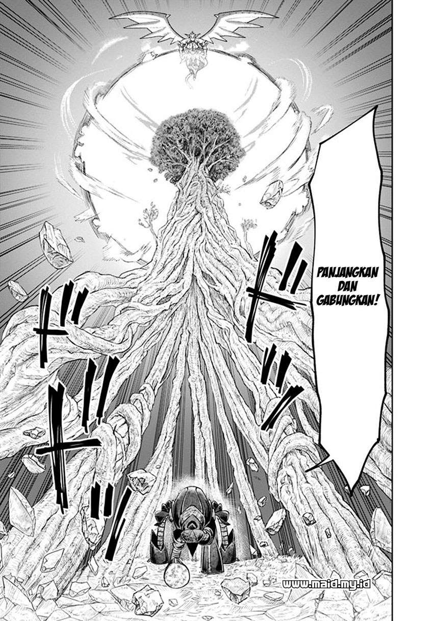 Chapter 22 - halaman 15