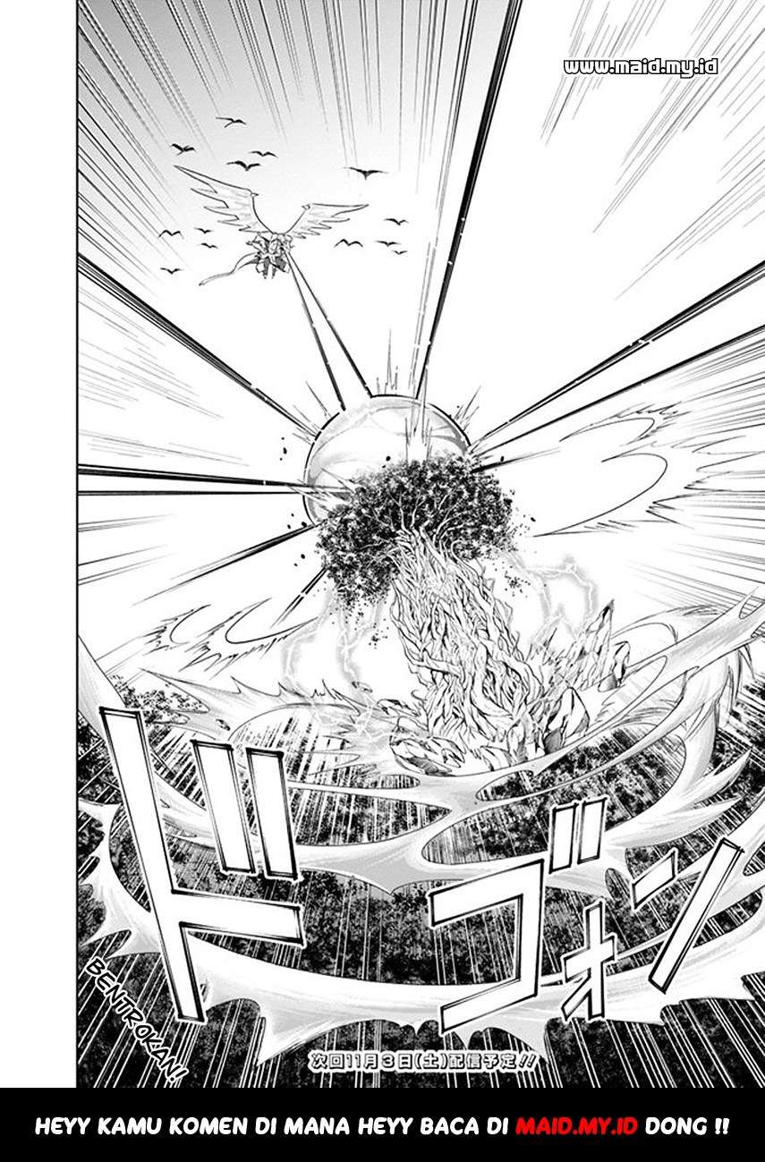 Chapter 22 - halaman 16
