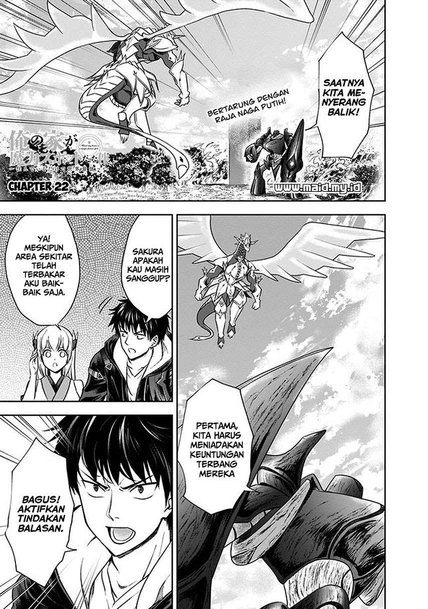 Chapter 22 - halaman 5