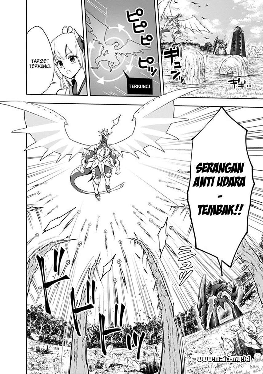 Chapter 22 - halaman 6