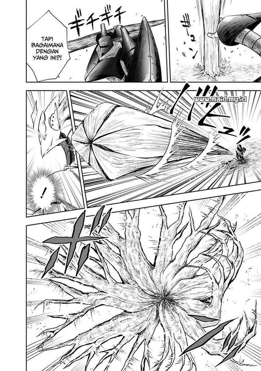 Chapter 22 - halaman 8