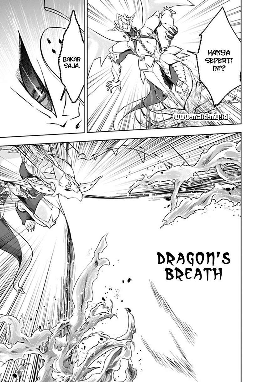 Chapter 22 - halaman 9