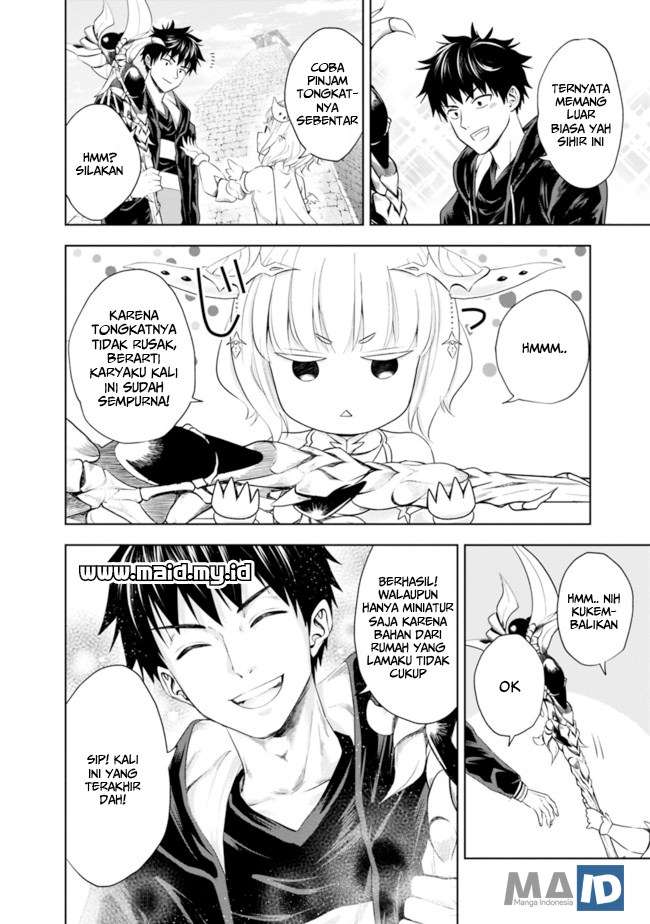 Chapter 31 - halaman 12