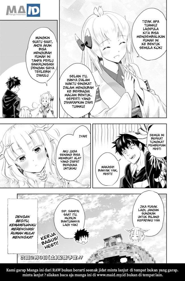 Chapter 31 - halaman 15