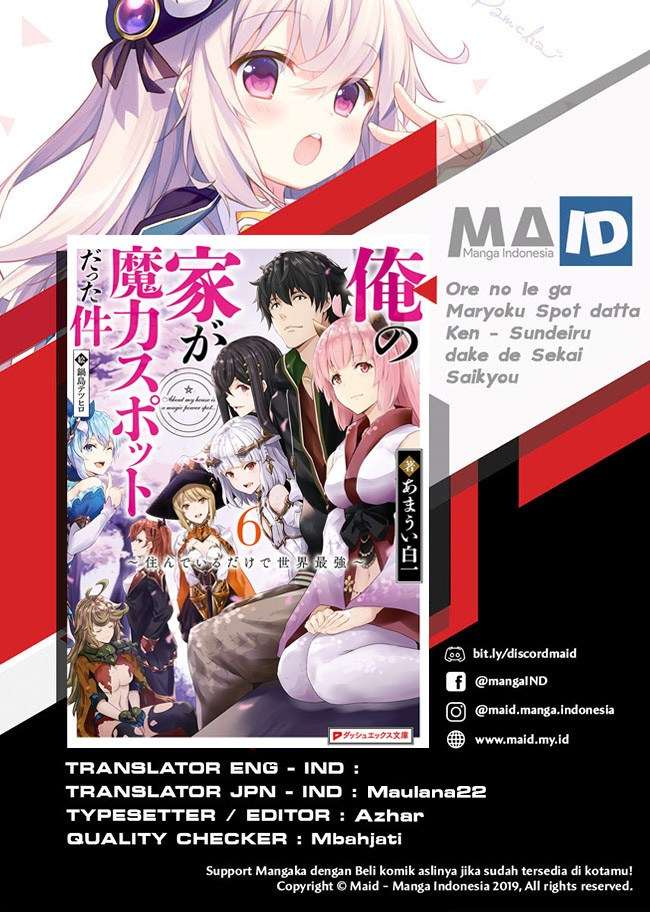 Chapter 31 - halaman 3