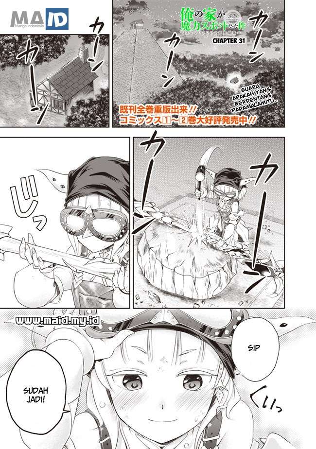 Chapter 31 - halaman 5