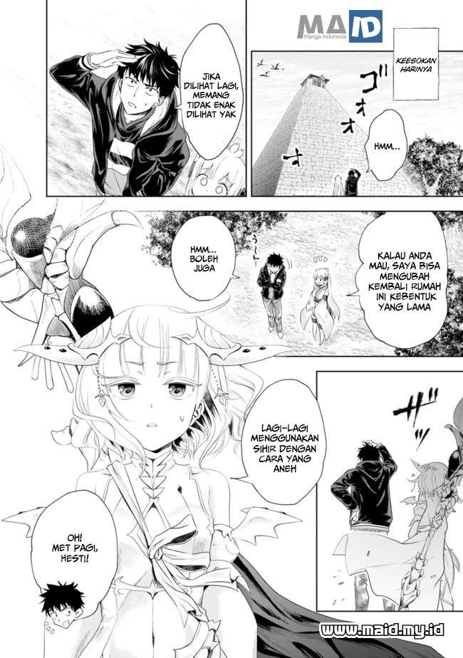 Chapter 31 - halaman 6
