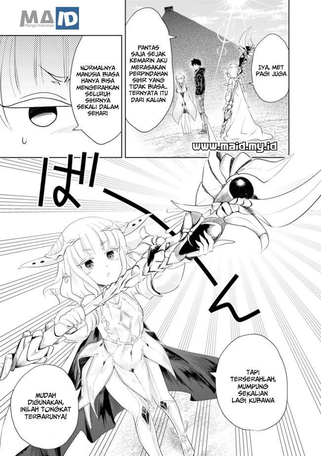 Chapter 31 - halaman 7