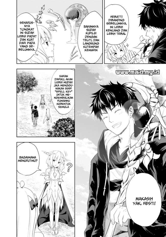 Chapter 31 - halaman 8
