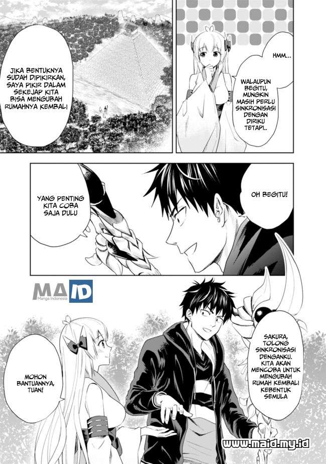 Chapter 31 - halaman 9