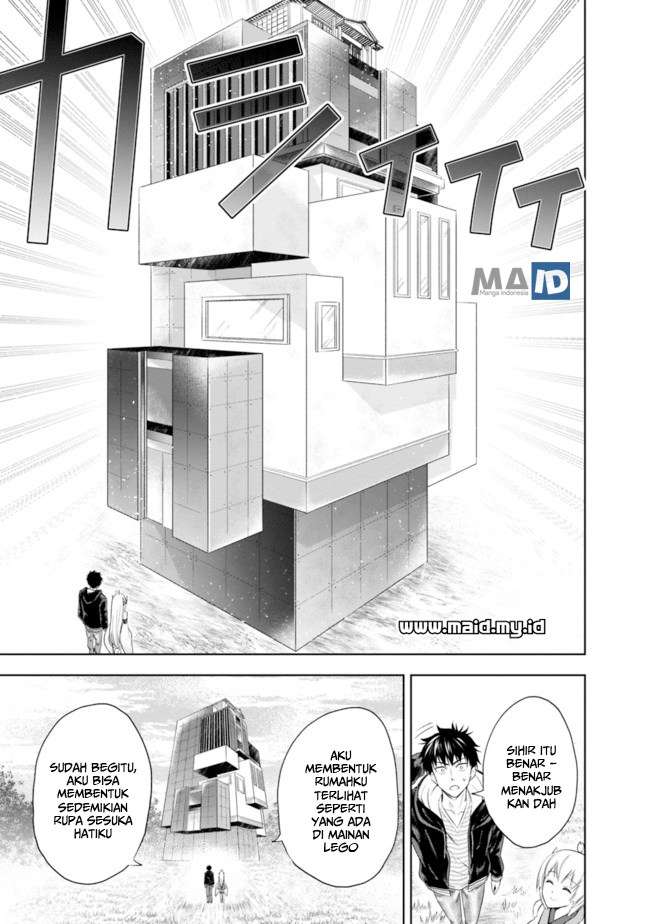 Chapter 30 - halaman 11