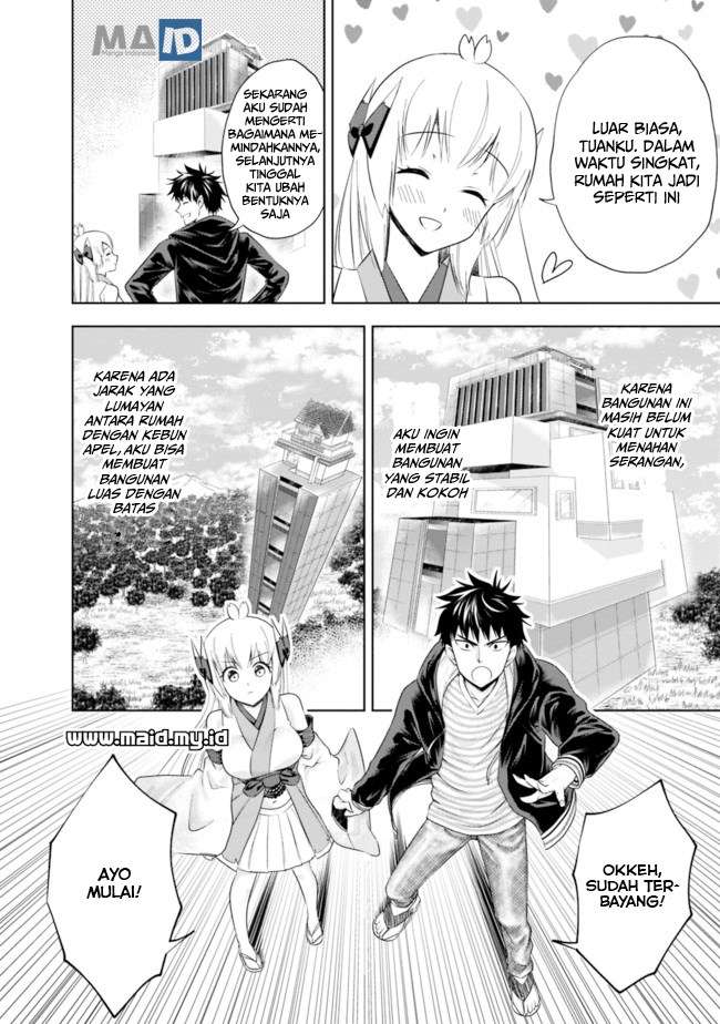 Chapter 30 - halaman 12