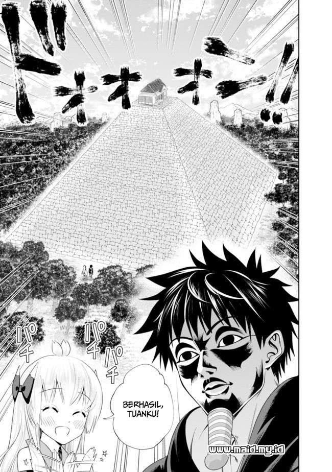 Chapter 30 - halaman 14