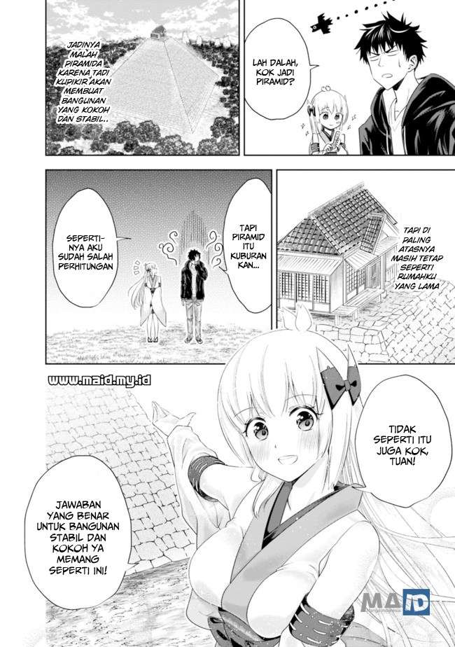 Chapter 30 - halaman 15