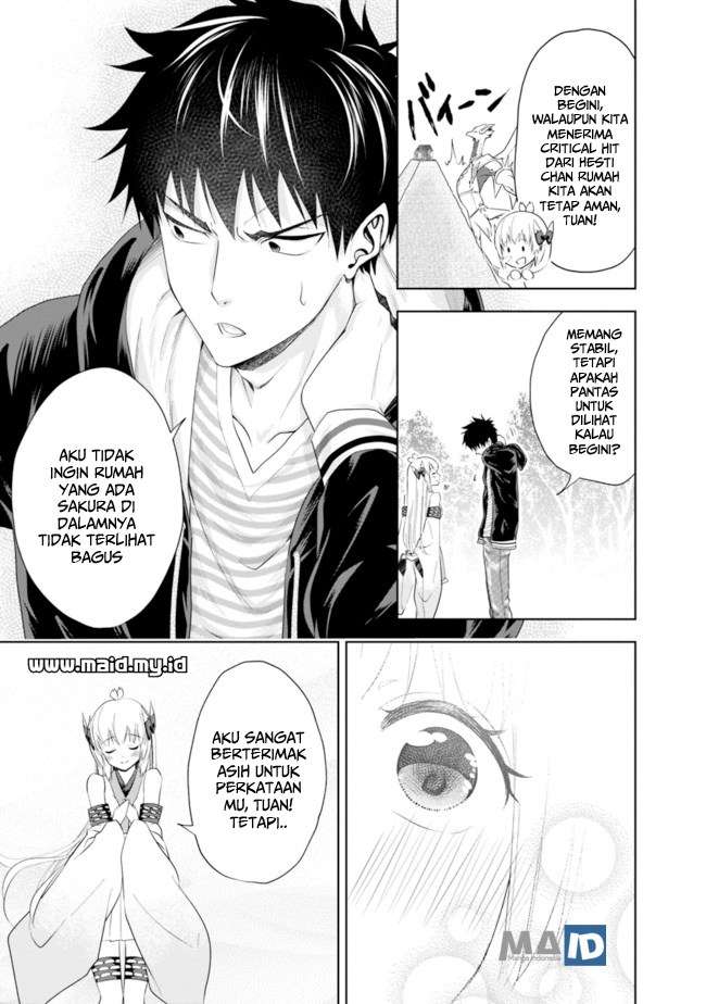 Chapter 30 - halaman 16