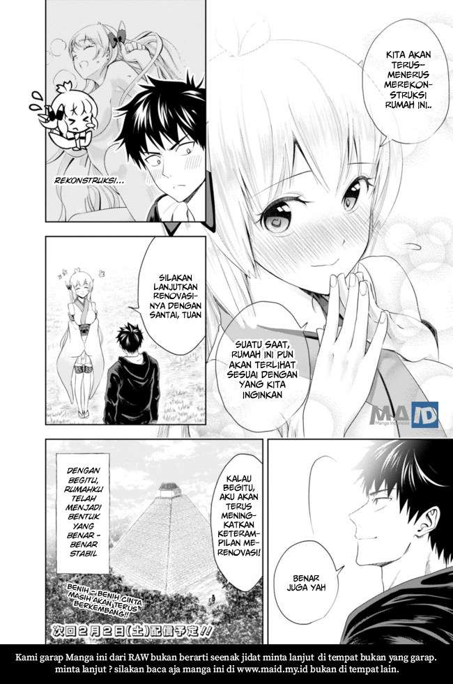 Chapter 30 - halaman 17