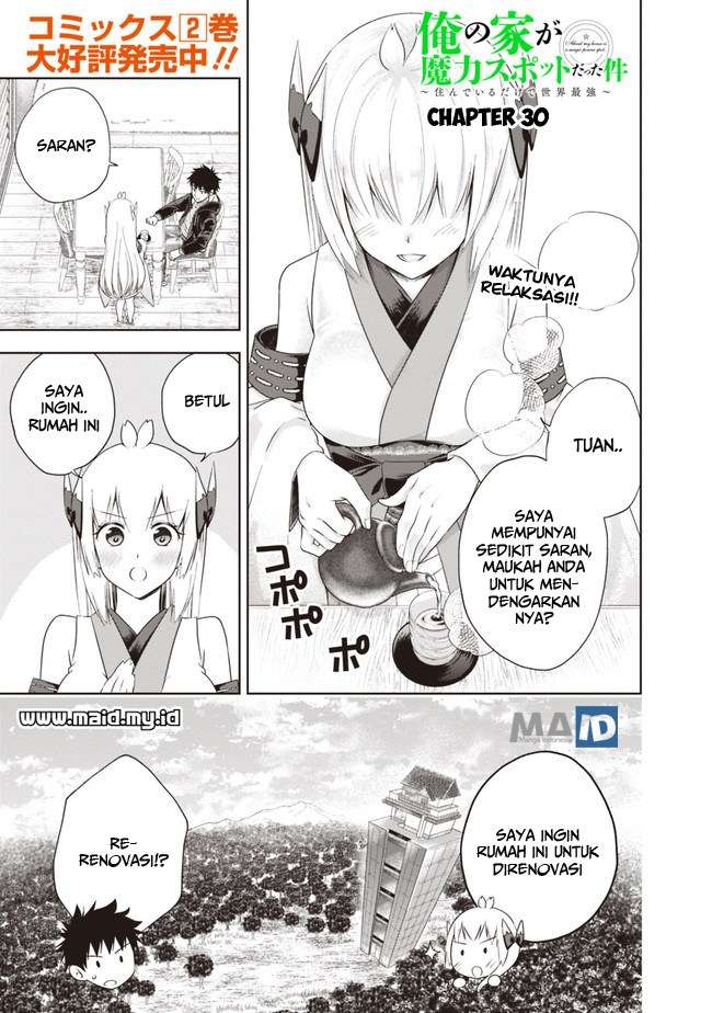 Chapter 30 - halaman 5